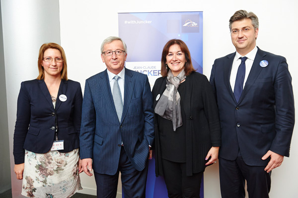 izbori2014