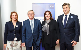 izbori2014 m
