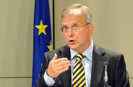 rehn