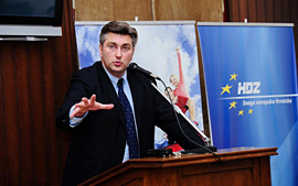vijesti01 m